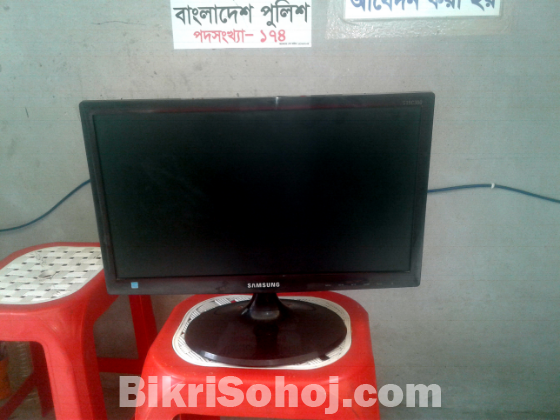 Low Price Samsung 19